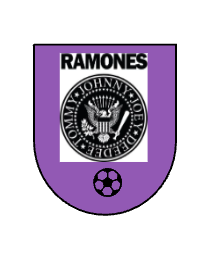 Logo del equipo 541575