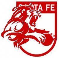 Logo del equipo 541710