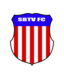 SBTV FC