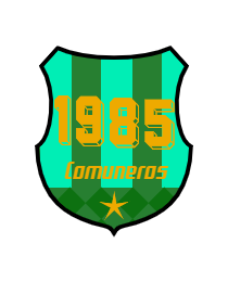Logo del equipo 541798