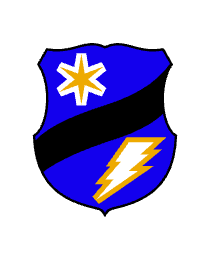 Logo del equipo 541841