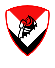 Logo del equipo 541918