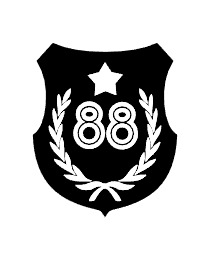 Logo del equipo 542174