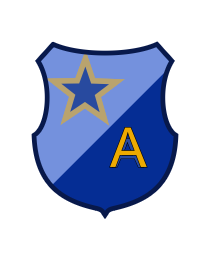 Logo del equipo 542180