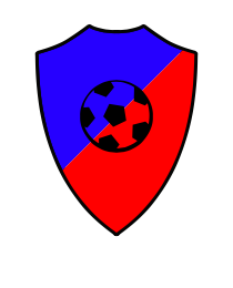 Logo del equipo 542210
