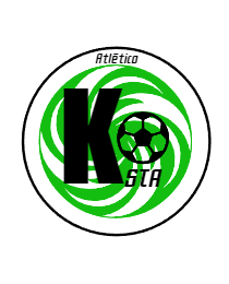 Logo del equipo 542256