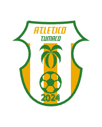 Atletico Tumaco Fc