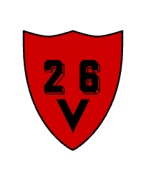 Logo del equipo 542618