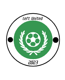 Logo del equipo 542631