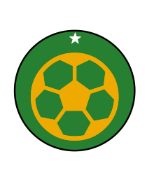 Logo del equipo 542649