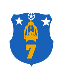 Logo del equipo 542682