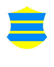 Escudo