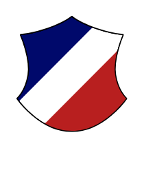 Logo del equipo 543197