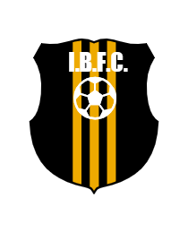 Logo del equipo 543558