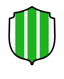 Logo del equipo 543727