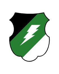 Logo del equipo 543754