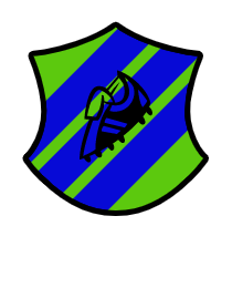 Logo del equipo 543782