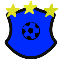 Logo del equipo 543826