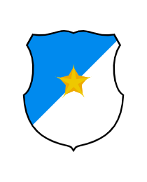 Escudo