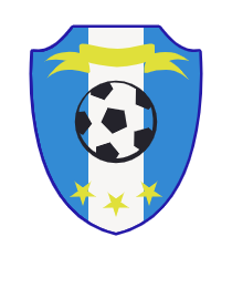 Logo del equipo 544086