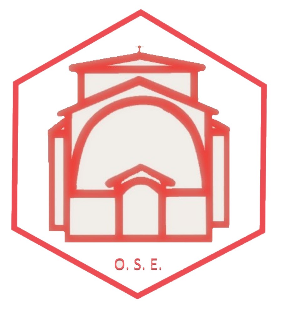 Logo del equipo 544344