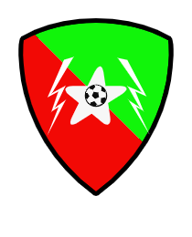 Logo del equipo 544358