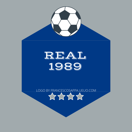 Logo del equipo 544577
