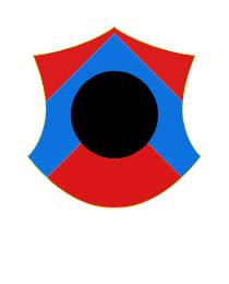 Logo del equipo 544741
