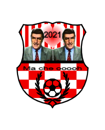 Logo del equipo 2091873