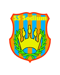Logo del equipo 544970