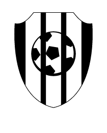 Logo del equipo 545027