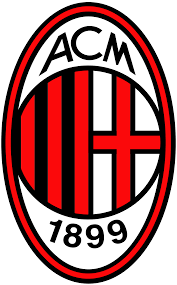 Logo del equipo 545039