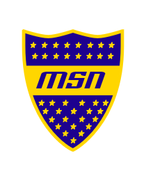 Logo del equipo 545139