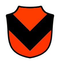 Logo del equipo 545183