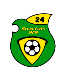 Logo del equipo 545312