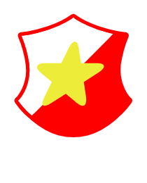 Logo del equipo 545370