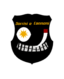 Logo del equipo 545403