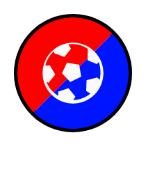 Logo del equipo 545579