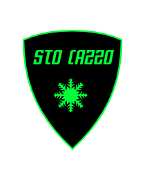Logo del equipo 545781