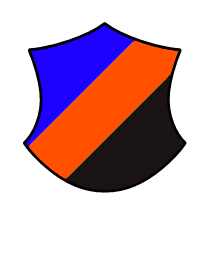 Logo del equipo 545847