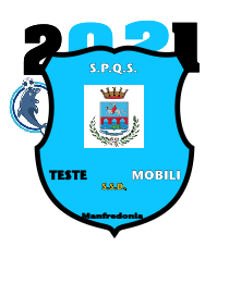 Logo del equipo 546032