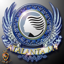 Logo del equipo 2066409