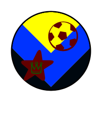 Logo del equipo 546277