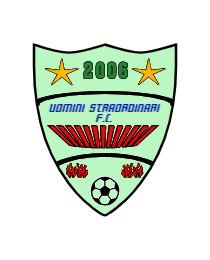 Logo del equipo 2106505
