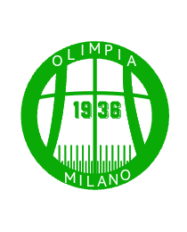 Logo del equipo 546460