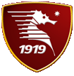 Logo del equipo 546462