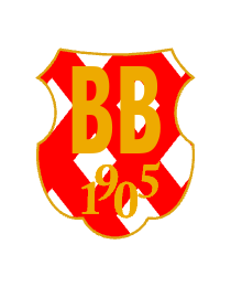 Logo del equipo 546563