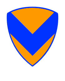 Logo del equipo 546646