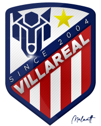 Logo del equipo 546952