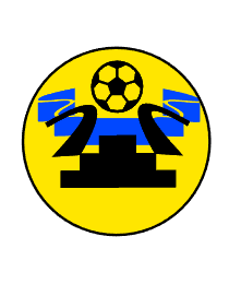 Logo del equipo 547004